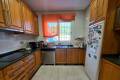 Venta - Chalet - Orihuela - Campoamor