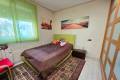 Venta - Chalet - Orihuela - Campoamor