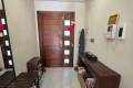 Venta - Chalet - Orihuela - Campoamor