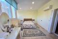 Venta - Chalet - Orihuela - Campoamor