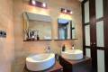 Venta - Chalet - Orihuela - Campoamor