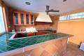 Venta - Chalet - Orihuela - Campoamor