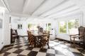 Venta - Chalet - Orihuela - Campoamor