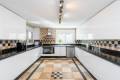Venta - Chalet - Orihuela - Campoamor
