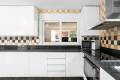 Venta - Chalet - Orihuela - Campoamor