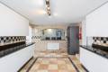 Venta - Chalet - Orihuela - Campoamor