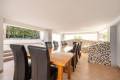 Venta - Chalet - Orihuela - Campoamor