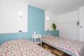 Venta - Chalet - Orihuela - Campoamor