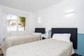 Venta - Chalet - Orihuela - Campoamor