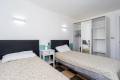 Venta - Chalet - Orihuela - Campoamor