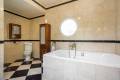 Venta - Chalet - Orihuela - Campoamor