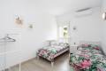 Venta - Chalet - Orihuela - Campoamor