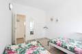 Venta - Chalet - Orihuela - Campoamor