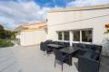 Venta - Chalet - Orihuela - Campoamor
