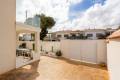 Venta - Chalet - Orihuela - Campoamor