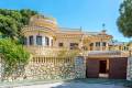 Venta - Chalet - Orihuela - Campoamor