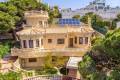 Venta - Chalet - Orihuela - Campoamor
