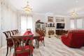 Venta - Chalet - Orihuela - Campoamor