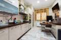 Venta - Chalet - Orihuela - Campoamor