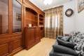 Venta - Chalet - Orihuela - Campoamor
