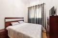 Venta - Chalet - Orihuela - Campoamor