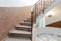 Venta - Chalet - Orihuela - Campoamor