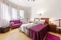 Venta - Chalet - Orihuela - Campoamor