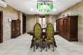 Venta - Chalet - Orihuela - Campoamor