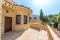Venta - Chalet - Orihuela - Campoamor
