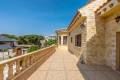 Venta - Chalet - Orihuela - Campoamor