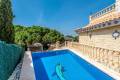 Venta - Chalet - Orihuela - Campoamor