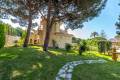 Venta - Chalet - Orihuela - Campoamor