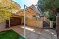Venta - Chalet - Orihuela - Campoamor