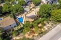 Venta - Chalet - Orihuela - Campoamor