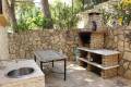 Venta - Chalet - Orihuela - Campoamor