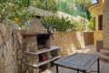 Venta - Chalet - Orihuela - Campoamor