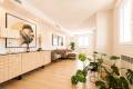 Venta - Chalet - Orihuela - Campoamor