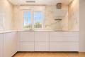 Venta - Chalet - Orihuela - Campoamor