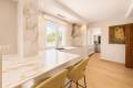 Venta - Chalet - Orihuela - Campoamor