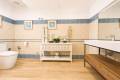Venta - Chalet - Orihuela - Campoamor