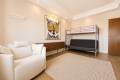 Venta - Chalet - Orihuela - Campoamor