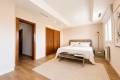 Venta - Chalet - Orihuela - Campoamor