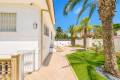 Venta - Chalet - Orihuela - Campoamor