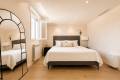 Venta - Chalet - Orihuela - Campoamor