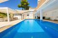 Venta - Chalet - Orihuela - Campoamor