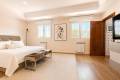 Venta - Chalet - Orihuela - Campoamor