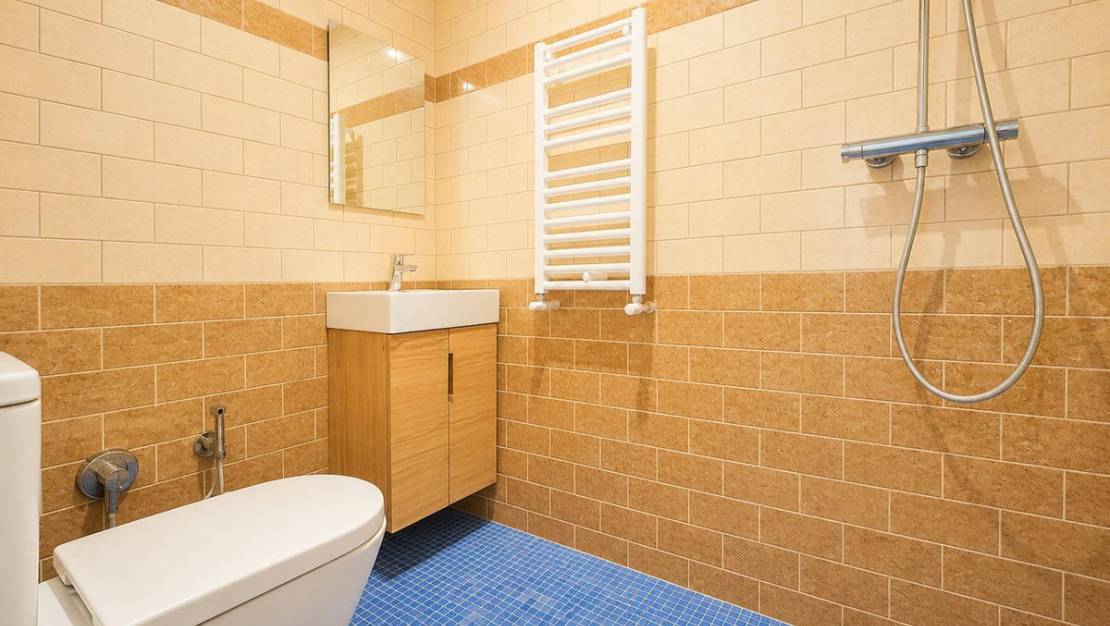 Venta - Chalet - Orihuela - Campoamor