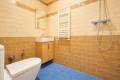 Venta - Chalet - Orihuela - Campoamor