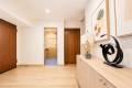 Venta - Chalet - Orihuela - Campoamor