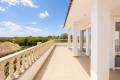 Venta - Chalet - Orihuela - Campoamor